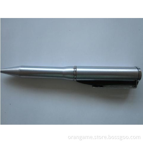 Multi-Function USB Flash Drive, Touch Pen USB Disk with High Quality and Low Price